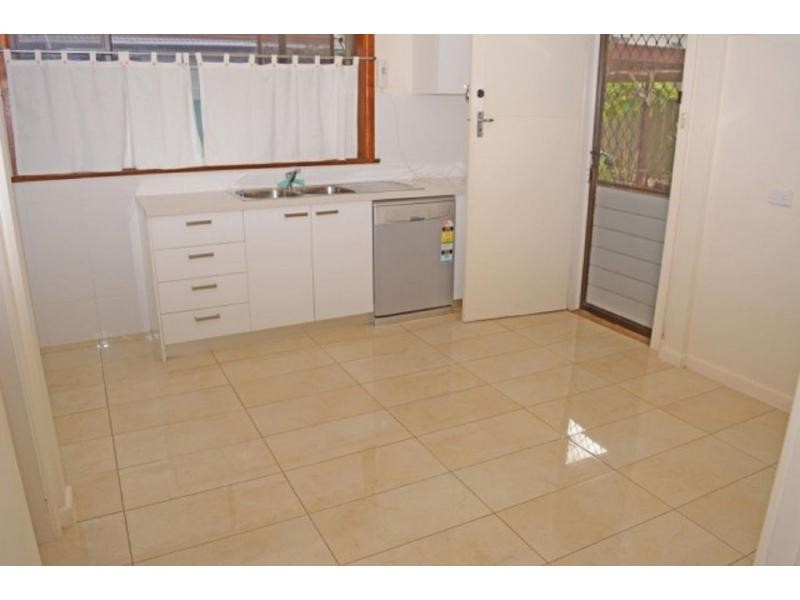 25 Turvey Road, Blacktown NSW 2148