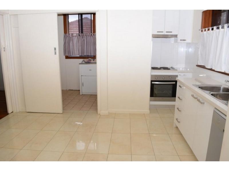 25 Turvey Road, Blacktown NSW 2148