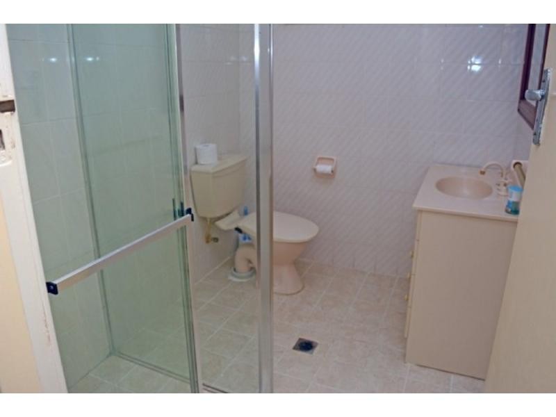 25 Turvey Road, Blacktown NSW 2148