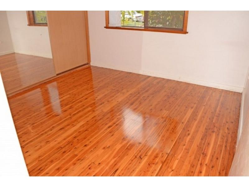 25 Turvey Road, Blacktown NSW 2148