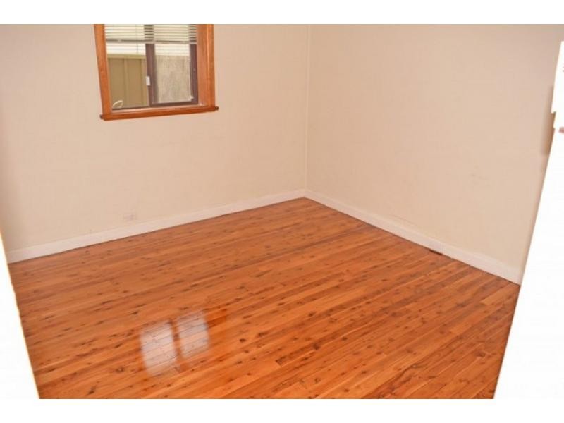 25 Turvey Road, Blacktown NSW 2148