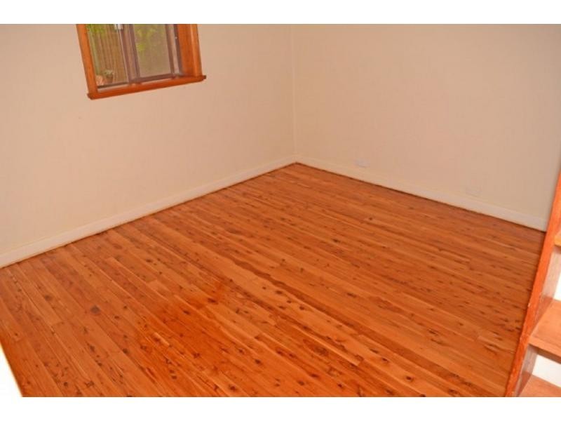 25 Turvey Road, Blacktown NSW 2148