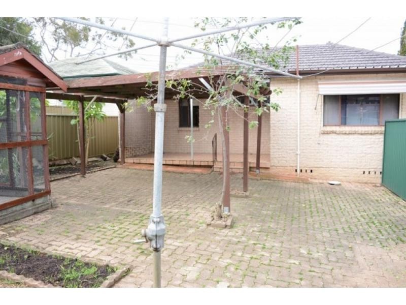25 Turvey Road, Blacktown NSW 2148