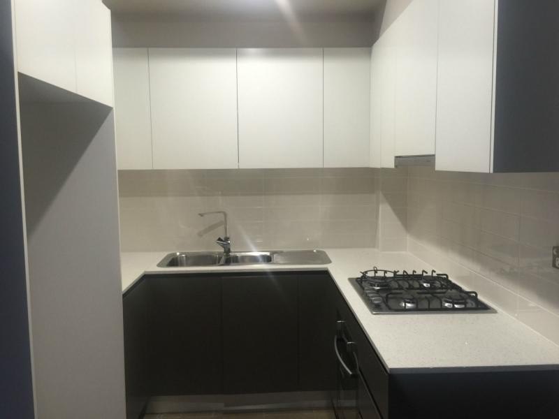 Quakers Hill NSW 2763