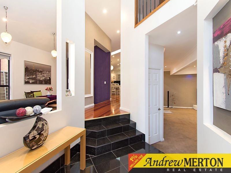 76 Farmingdale Drive, Blacktown NSW 2148