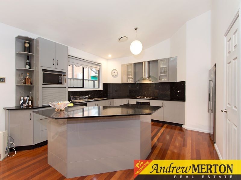 76 Farmingdale Drive, Blacktown NSW 2148