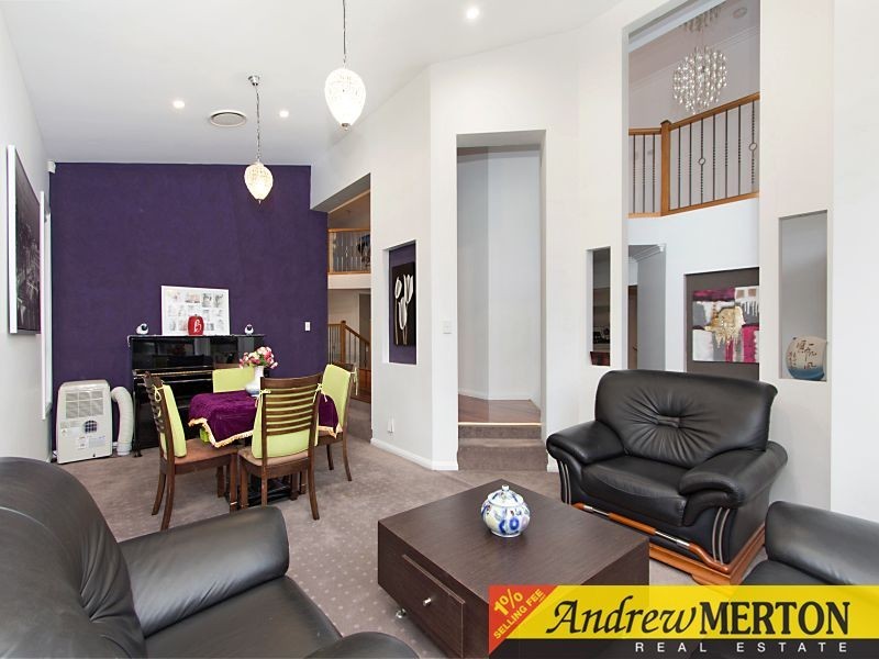 76 Farmingdale Drive, Blacktown NSW 2148