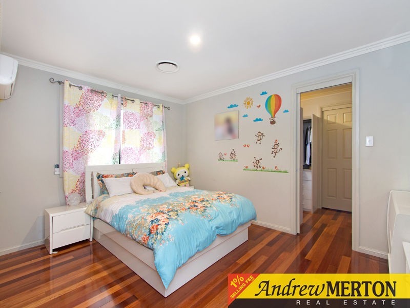 76 Farmingdale Drive, Blacktown NSW 2148