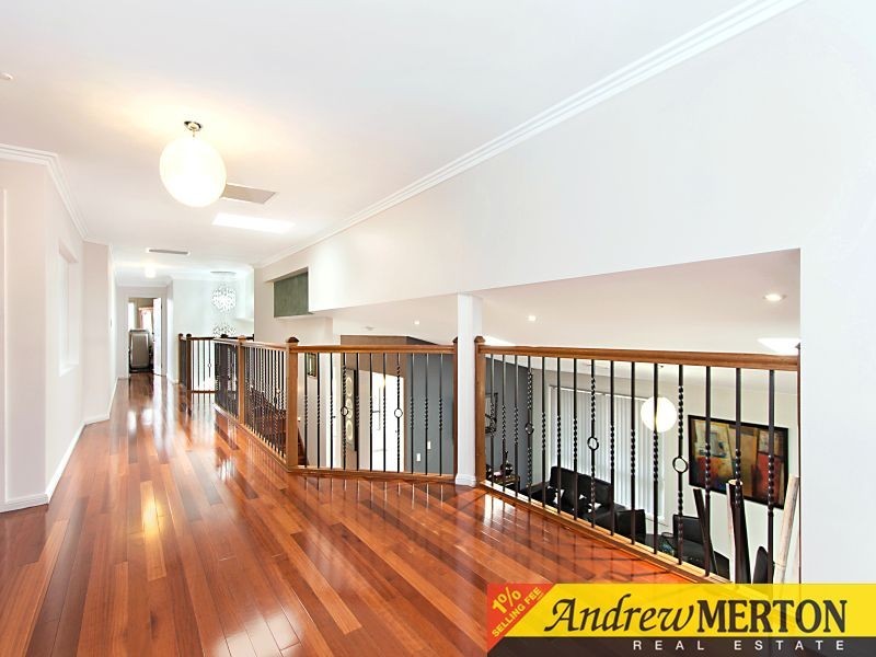 76 Farmingdale Drive, Blacktown NSW 2148