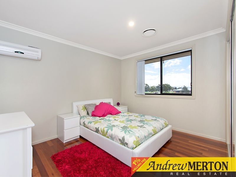 76 Farmingdale Drive, Blacktown NSW 2148