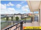 76 Farmingdale Drive, Blacktown NSW 2148