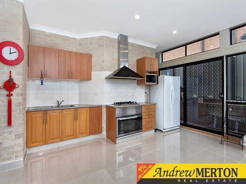 76 Farmingdale Drive, Blacktown NSW 2148