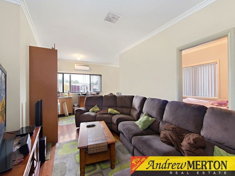 76 Farmingdale Drive, Blacktown NSW 2148