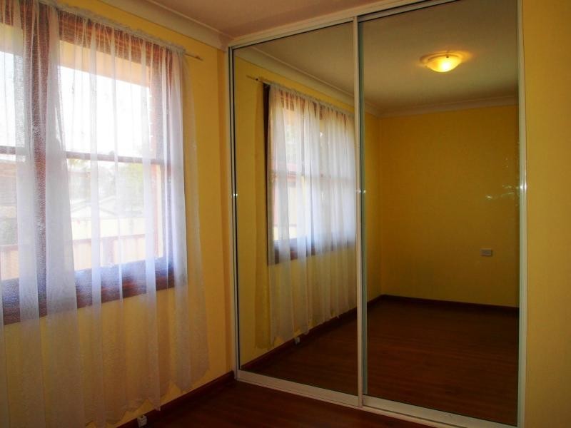 203 Popondetta Road, Blackett NSW 2770