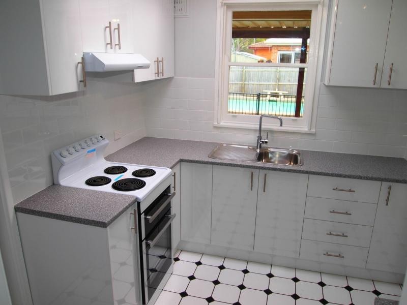 203 Popondetta Road, Blackett NSW 2770