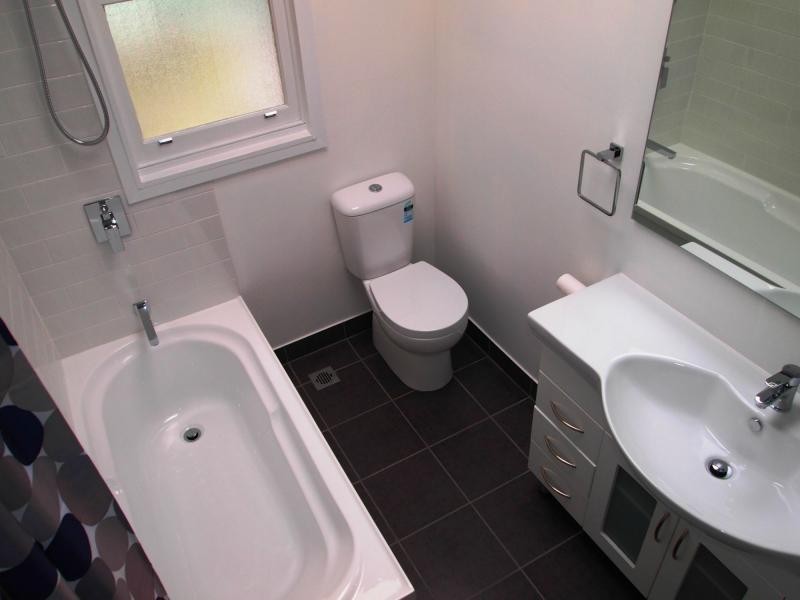 203 Popondetta Road, Blackett NSW 2770