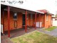 203 Popondetta Road, Blackett NSW 2770