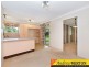 8 Barnier Drive, Quakers Hill NSW 2763