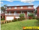 8 Rosewood Place, Cherrybrook NSW 2126
