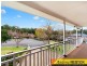 8 Rosewood Place, Cherrybrook NSW 2126