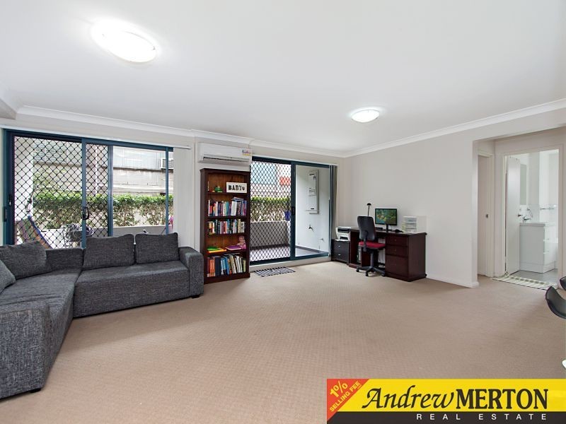 1/267-269 Beames Avenue, Mount Druitt NSW 2770