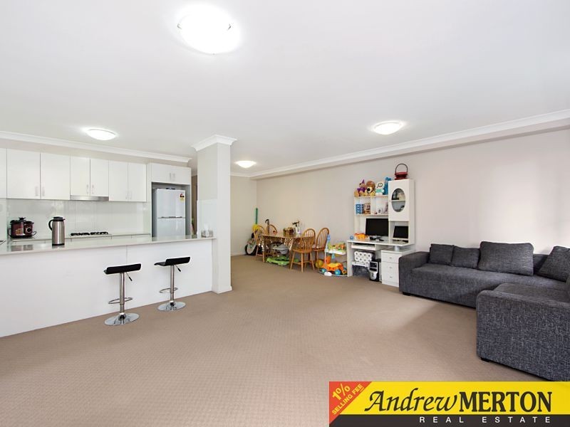 1/267-269 Beames Avenue, Mount Druitt NSW 2770