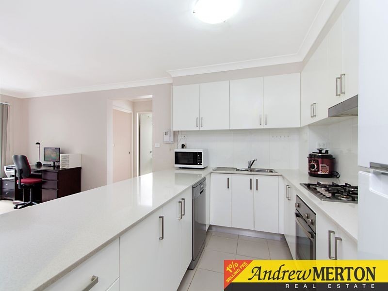 1/267-269 Beames Avenue, Mount Druitt NSW 2770
