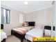 1/267-269 Beames Avenue, Mount Druitt NSW 2770