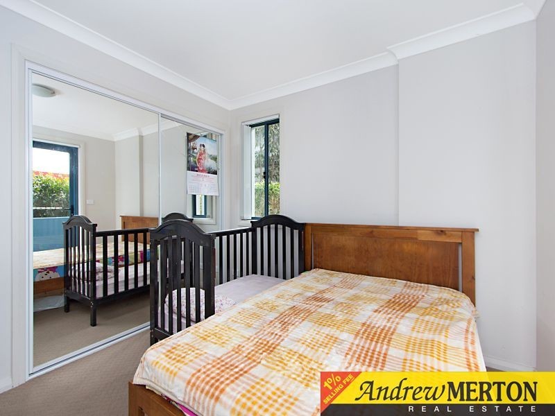 1/267-269 Beames Avenue, Mount Druitt NSW 2770