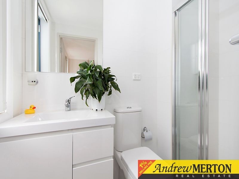 1/267-269 Beames Avenue, Mount Druitt NSW 2770