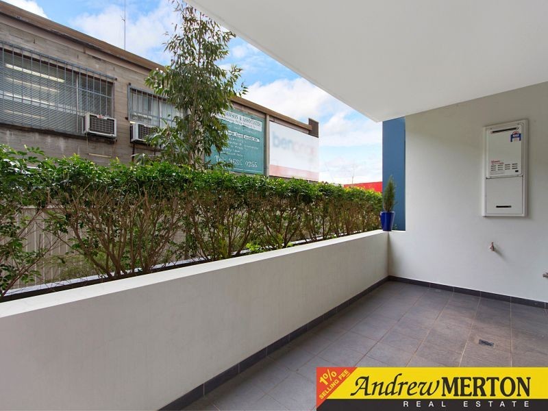 1/267-269 Beames Avenue, Mount Druitt NSW 2770