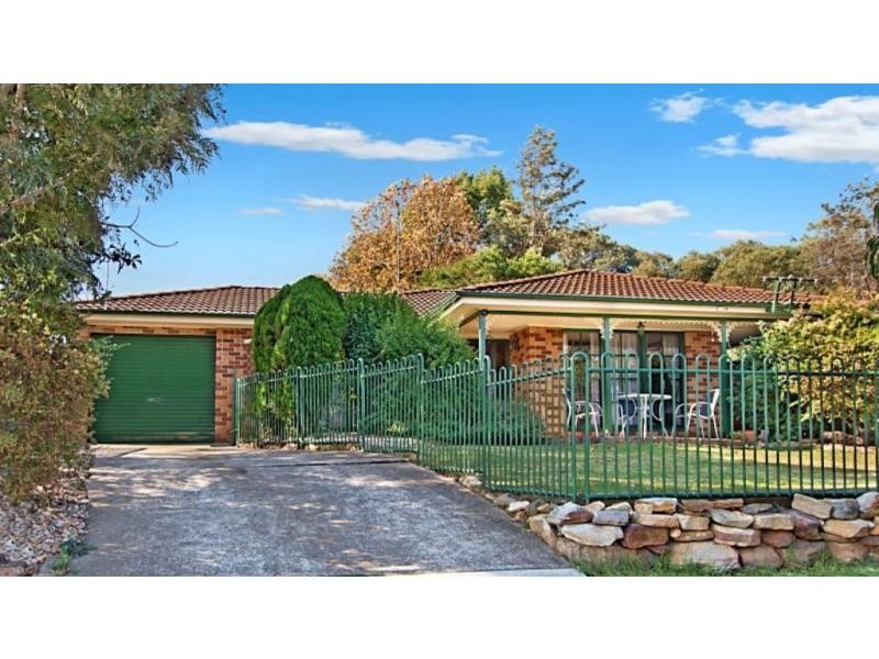 012 Lambeth Road, Schofields NSW 2762