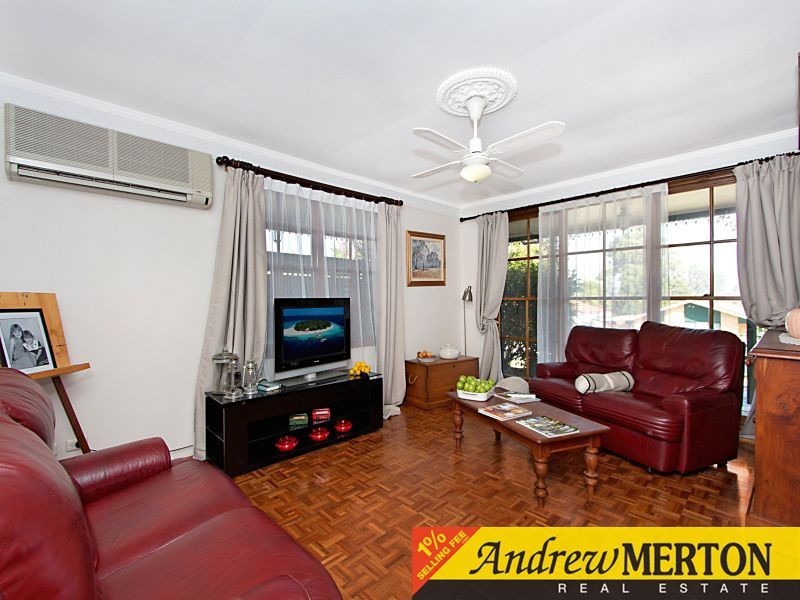 012 Lambeth Road, Schofields NSW 2762
