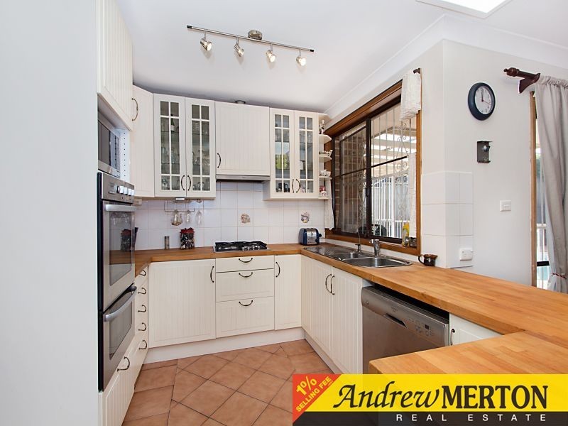 012 Lambeth Road, Schofields NSW 2762