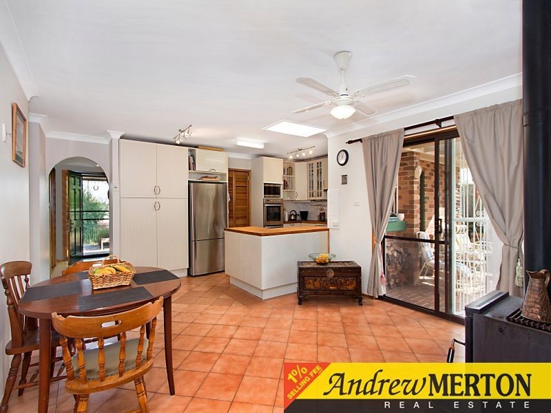 012 Lambeth Road, Schofields NSW 2762