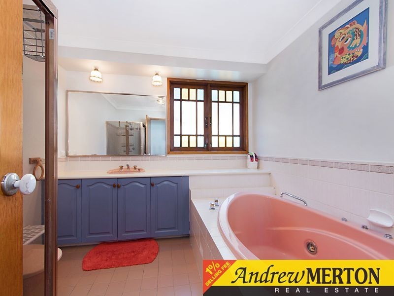 012 Lambeth Road, Schofields NSW 2762