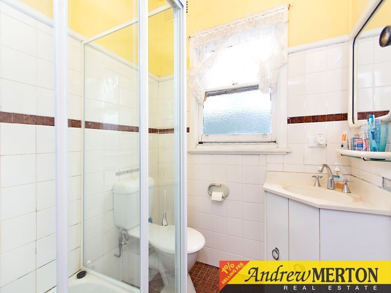 16 Savery Crescent, Blacktown NSW 2148