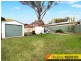 16 Savery Crescent, Blacktown NSW 2148
