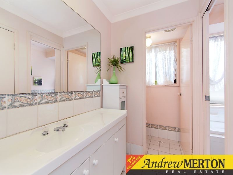 20 Kinnane Crescent, Acacia Gardens NSW 2763