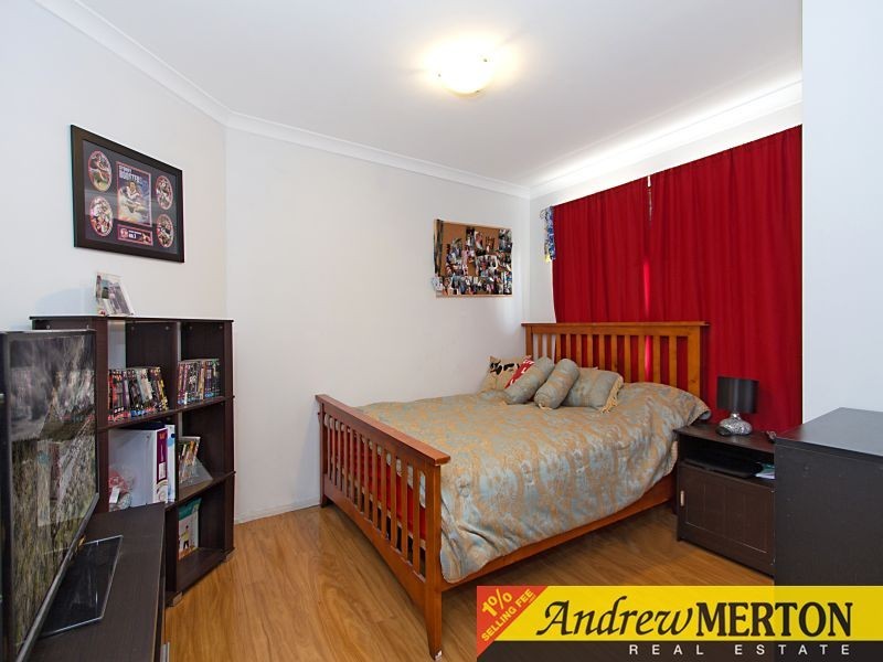 20 Kinnane Crescent, Acacia Gardens NSW 2763