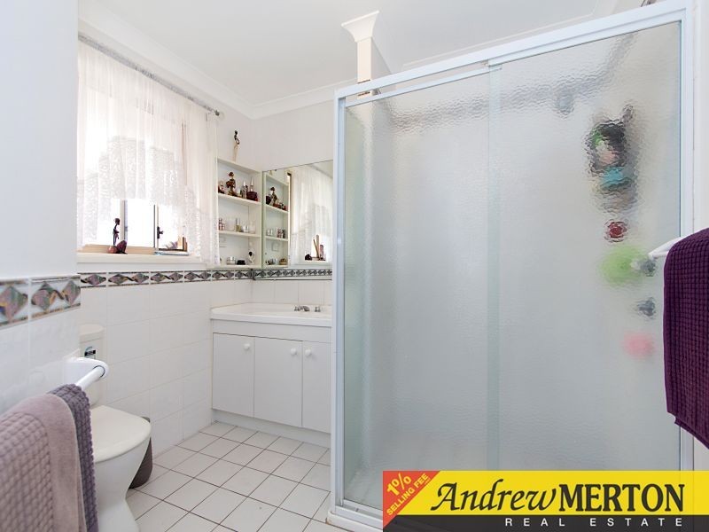 20 Kinnane Crescent, Acacia Gardens NSW 2763