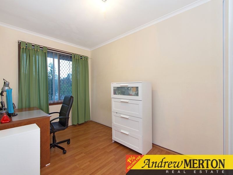 Unit 5/1 Schiller Place, Emerton NSW 2770