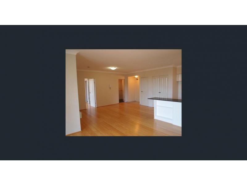33/16-24 Oxford Street, Blacktown NSW 2148
