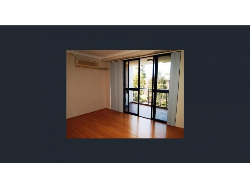 33/16-24 Oxford Street, Blacktown NSW 2148