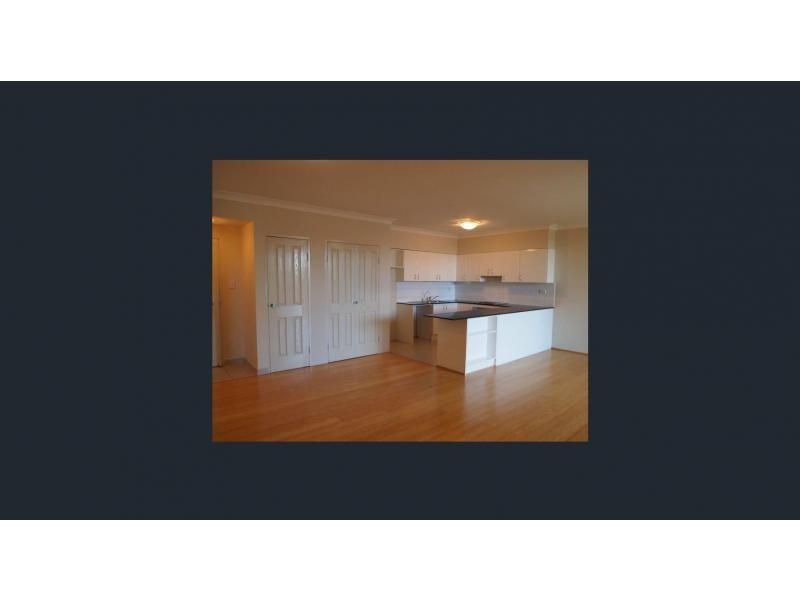 33/16-24 Oxford Street, Blacktown NSW 2148