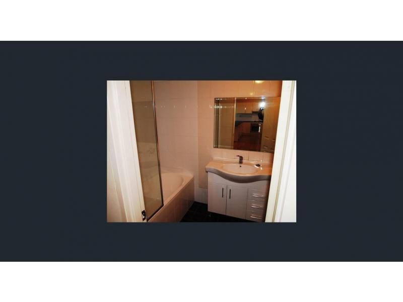 33/16-24 Oxford Street, Blacktown NSW 2148