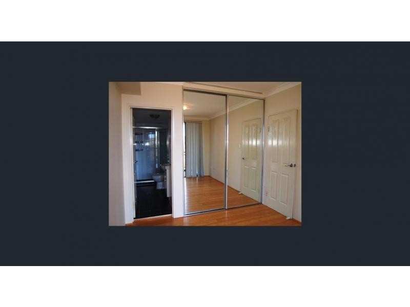 33/16-24 Oxford Street, Blacktown NSW 2148