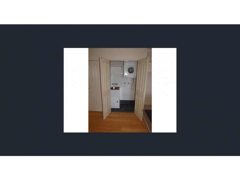 33/16-24 Oxford Street, Blacktown NSW 2148