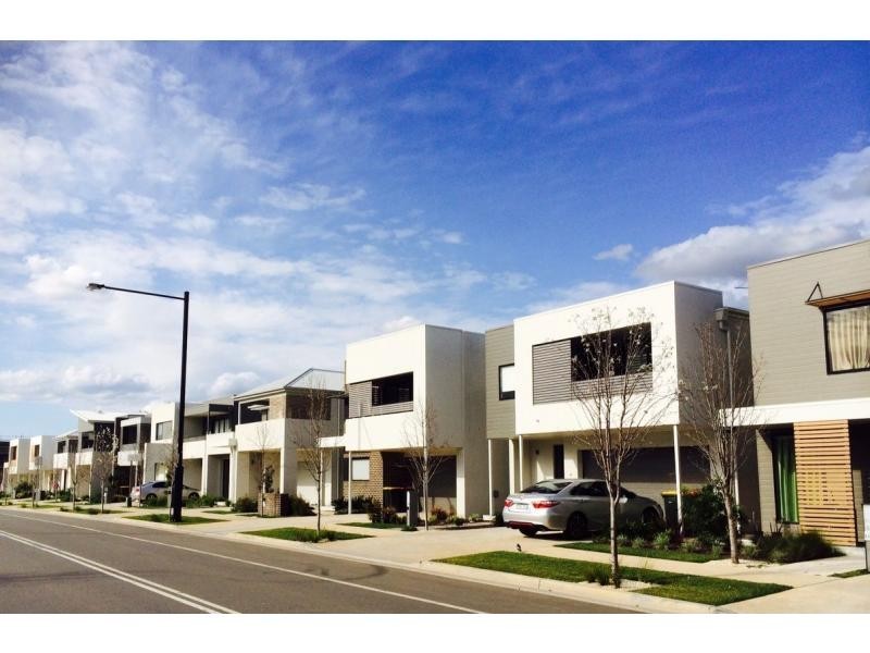 L2409 Stableford Street, Blacktown NSW 2148