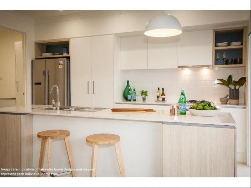 L2409 Stableford Street, Blacktown NSW 2148